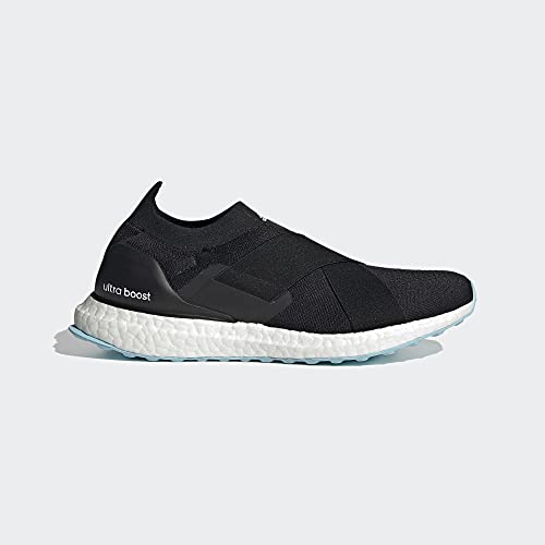 Image of Adidas Unisex-Adult Avery