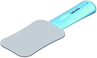 OSUNG - Intraoral Photography Dental Mirror with Handle (Occlusal Small)