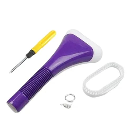 HLSONHENGM Long Steam Nozzle Universal for Garment Steamer Electric Iron Ironing Head Household Ironing Machine Steam Handle