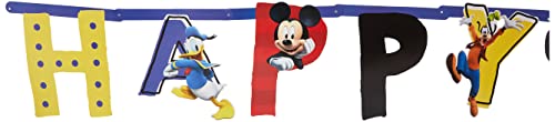 Disney 