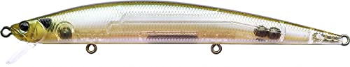 Lure Duo Tide Minnow Slim 120 13g