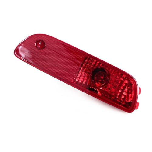 Feu Arrière Led Kia Sorento Double Kit Optique Complet Antibrouillard