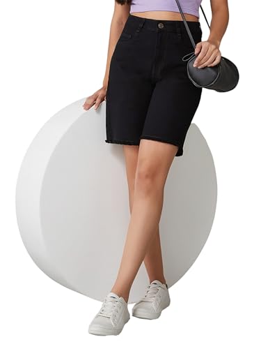 Image of Miss Chase Women Shorts