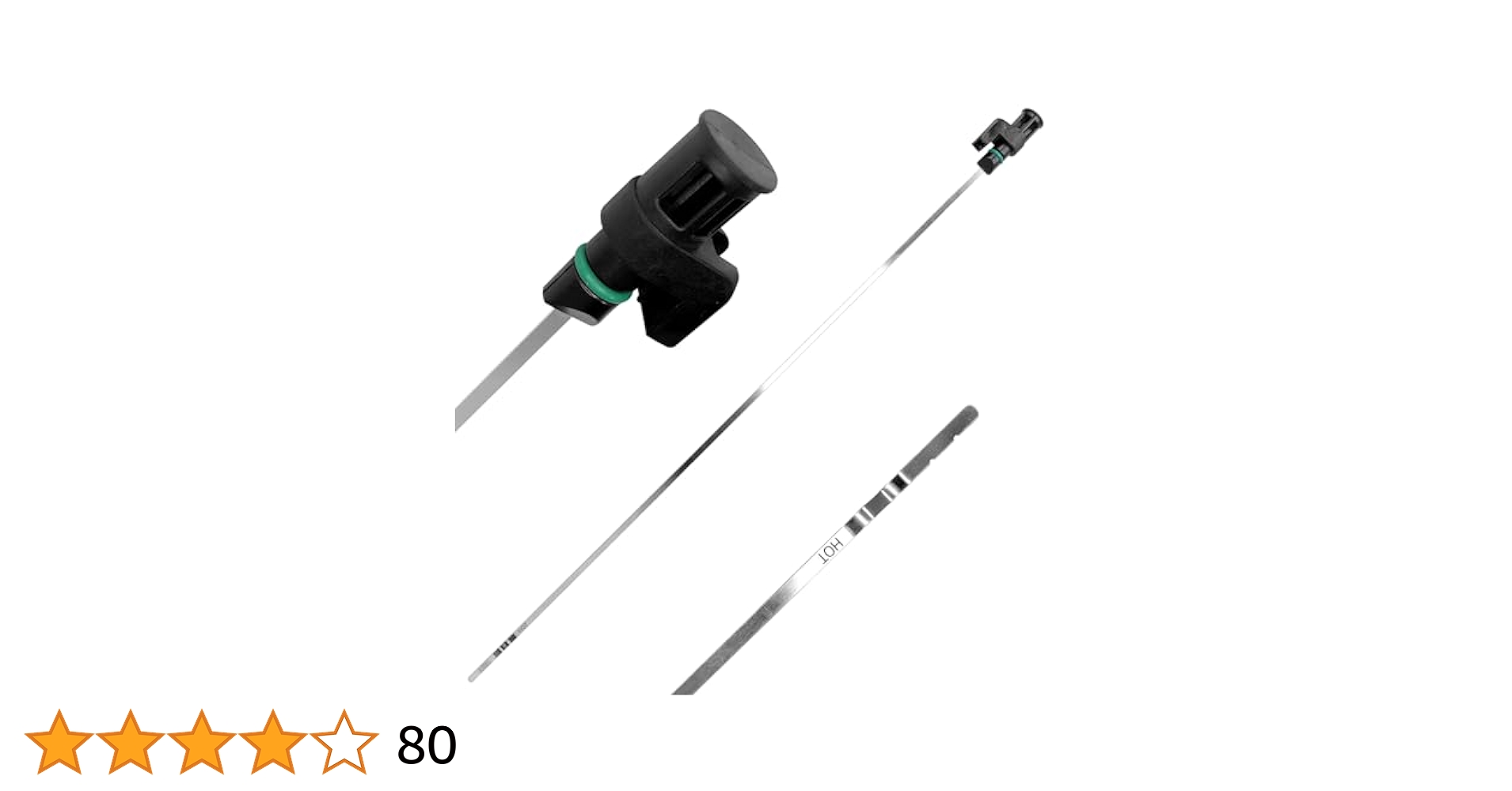 31r84kY1YnL.jpg_BO30,255,255,