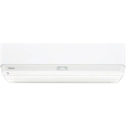 ����(TOSHIBA) �G�A�R�� 8�� RAS-U251DX-W 2025�N �z���C�g �吴��U-DX�V���[�Y