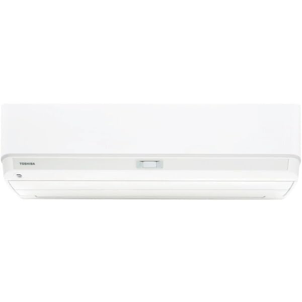Amazon | 東芝(TOSHIBA) エアコン 14畳 RAS-U401DX-W 2025年 ホワイト