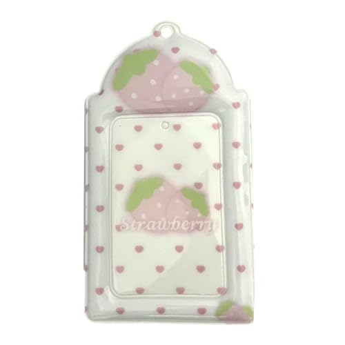 Xgx[J[hP[X3inch PVCJo[X[uʐ^Jo[tHgJ[hL[`F[obO`[PVCtHgJ[h