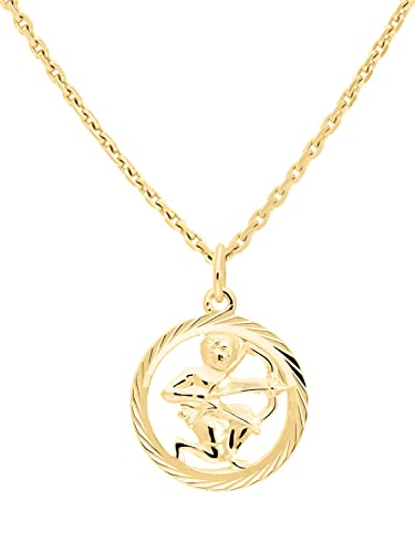 My Gold A-04433-G302-Sch