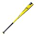 Louisville Slugger 2025 Savannah Bananas (-10) USA Baseball Bat - 27
