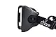 Durovis Dive 7 - Virtual Reality Headset für 7 Zoll Android Tablets