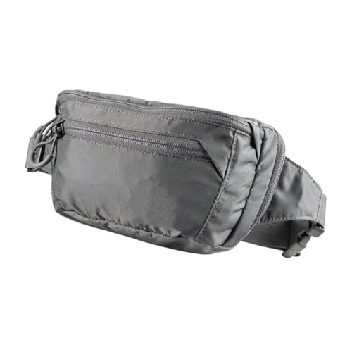 ZYHARUKO @\EGXgobO dbz ؍X^C xgpbN s TCNO tBbglX ؍X^C xg db K VvpbN