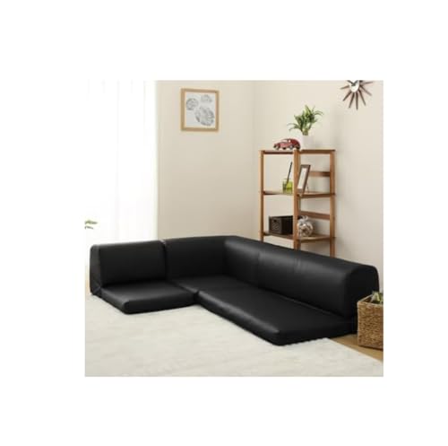 �j�g��(NITORI) �|�P�b�g�t�����[�^�C�v�R�[�i�[�\�t�@3�_�Z�b�g ������v BK 5620186