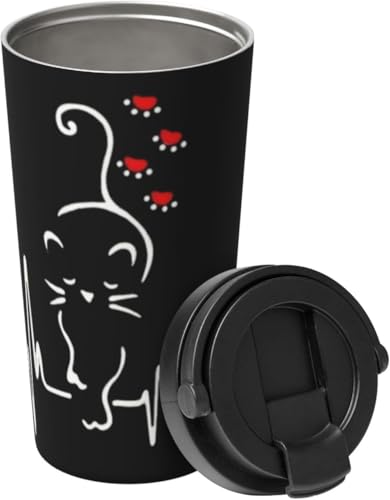   L L ʔ ˂ }OJbv ^fM ۉ ۗ lC XeX{g X|[cΉ RȂ 500ml j̎q ̎q l q  v[g [sAi]