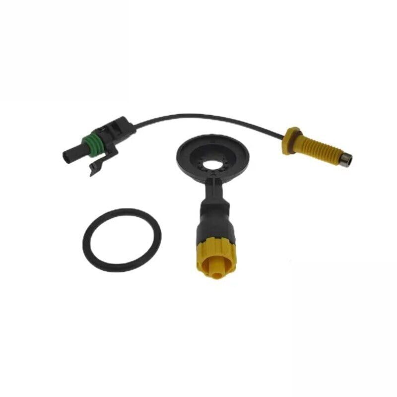Sensore di livello dell'acqua per filtro carburante per Land Rover Discovery 3/4 Sport WKW500080-