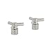 Grohe 18033AV0 Handle