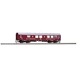 Art.-Nr. 47612 Piko TT 47612 TT Rekowagen Speisewagen der DR Speisewagen
