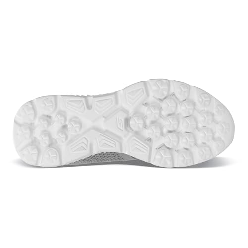 Image of Skechers Women Go Run 400 Running Shoe