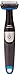 Produktbild Philips Norelco BG1026/60 Dry for Men Haarschneider