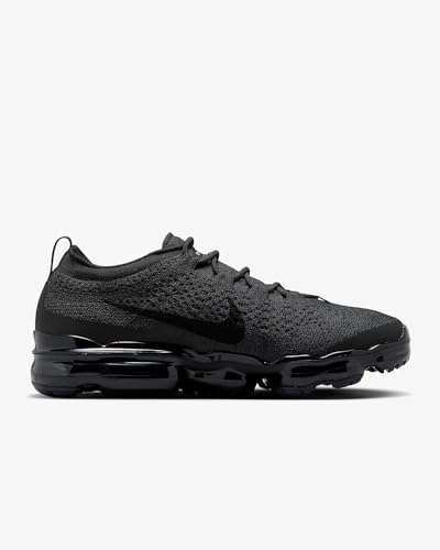 Image of Nike Men's Air Vapormax 2023 Flyknit Running Shoe