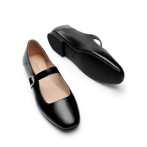 Recopilación de Zapatos Dama los mejores 10. 3 Imagen adicional