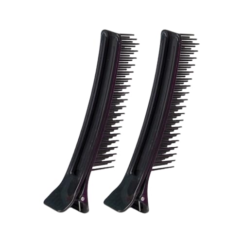 2 ̃wANbvX^COZNVjOetNbvwAX^CONbvwAJbgNbvwAZNVjONbv