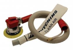 Multi-Option Rndm Orbit Sndr 6 Psa