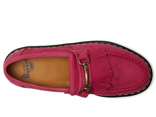Image of Dr. Martens Unisex-Adult Adrian Snaffle