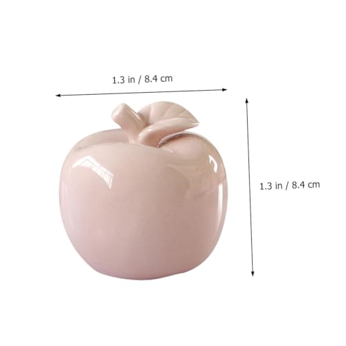 Didiseaon �k�������탊���S�u�� �Z���~�b�N�t���[�c���� �f�X�N�g�b�v�A�[�g�N���t�g �ƒ�p���� ���� 1��