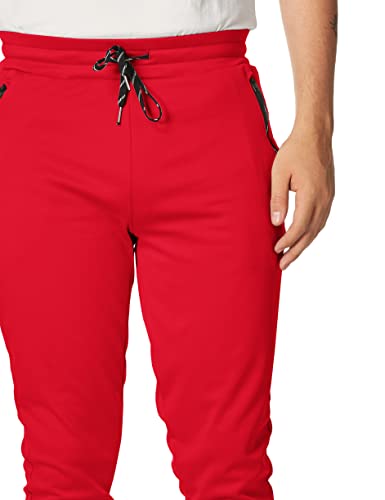 Image of Southpole Men's Jogger