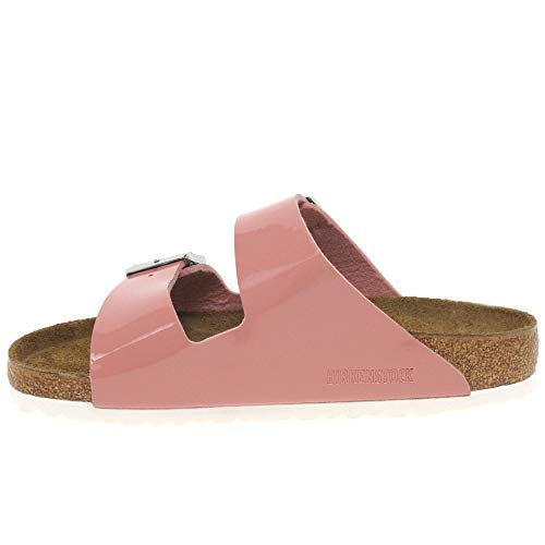 Image of Birkenstock Women's Mayari Sandal