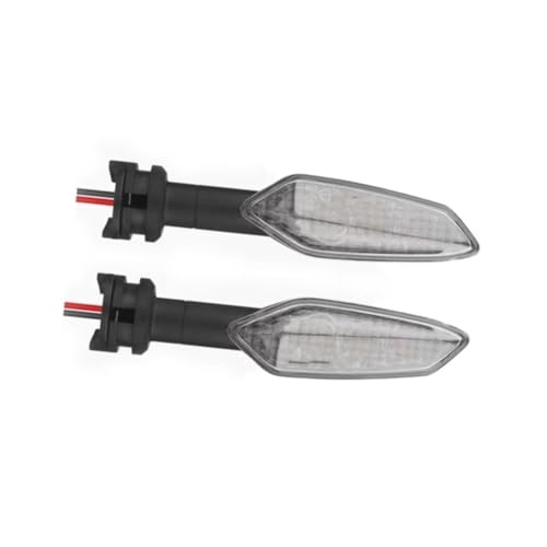 �����w���킪�_�ł��Ă��� Compatible With YZF For R15 For V2 2011 2012 2013 2014 2015 2016 For XSR 125 2021 2022 2023 �I�[�g�o�C�t�����g���A�^�[���V�O�i�����C�g�C��
