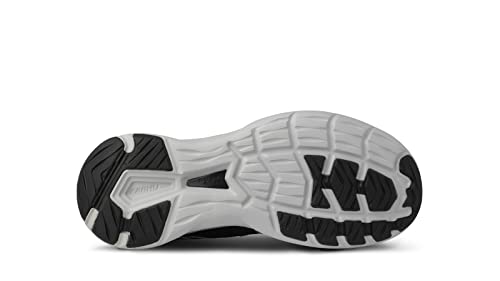 Image of Karhu Women's Fusion Running Shoe