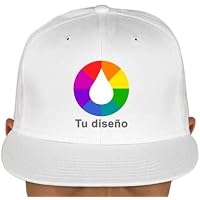 Genérico Gorra Personalizada Baseball · Personalizable 100% con