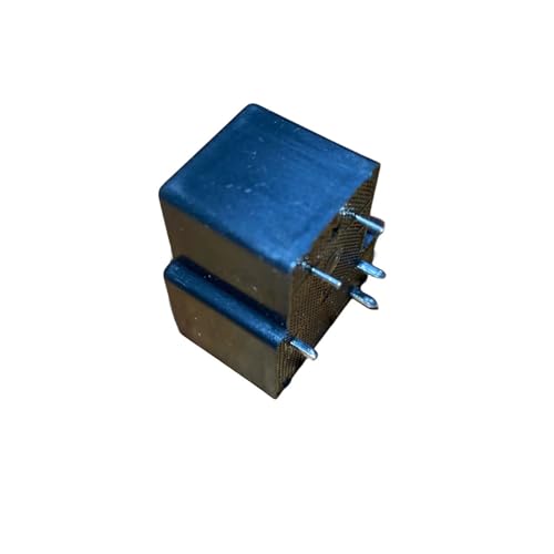 Relais T9AV5D12-22 22V CC 20A pour circuits électriques