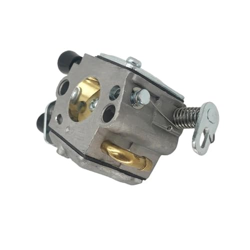 Carburateur Stihl MS250 MS230 MS210 C1Q-S76 haute précision pour un démarrage facile