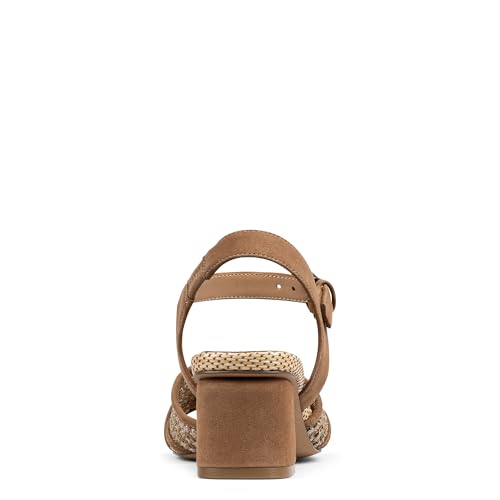 Image of Donald J Pliner Women's Joel
