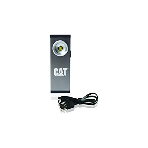 EZRED - Cat Light (CT5115) Cover