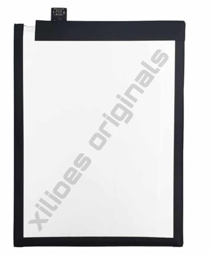 Image of Battery LC440 for Nokia 5.3 TA-1234 TA-1223 TA-1227 TA-1229 Battrey with 1 Year Warranty*** (Y196)