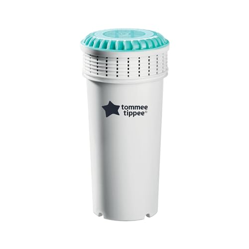 Tommee Tippee Perfect Prep Replacement Antibacterial Filter for the Day