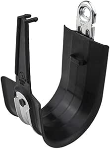 Platinum Tools HPH32-25 : : Bricolaje Y Herramientas