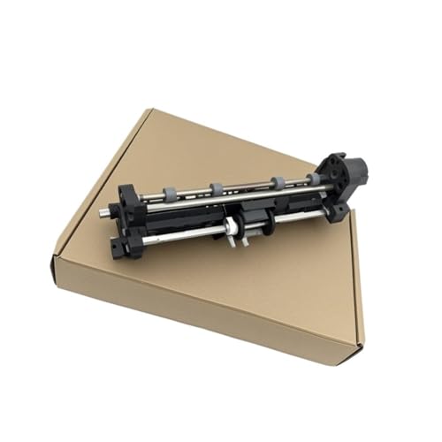 Cadre de chemin de papier anti-bourrage compatible Samsung CLX-3305 CLP-365 C460