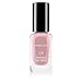 Produktbild Inglot O2M Atmungsaktiver Nagellack : 444