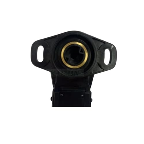 Capteur de pédale d'accélérateur MD628186 pour rénovation injection Pajero