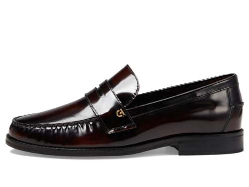Image of Cole Haan Women's Lux Pinch