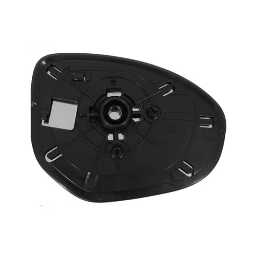 Verre de rétroviseur pour Mazda 3 solution au miroir cassé ou embué