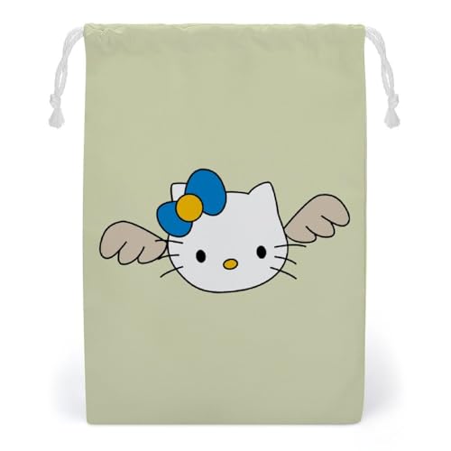 n[LeB В LN^[ GRobO Rbv MtgobO  v[gpЂ [|[` s ^ ځi21*30cmj