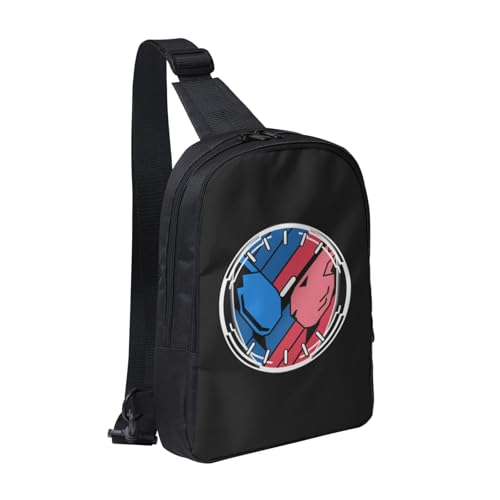 [BWMSVAXN] {fBobO ʃC_[rh obO V_[ ΂߂ | Y fB[X @\ e  s ʋ AEghA v[g