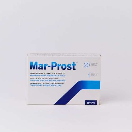 SUPPORTO AL BENESSERE CELLULARE – Lo Zinco contribuisce alla protezione delle cellule dallo stress ossidativo