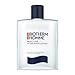 Produktbild Biotherm Homme Basics Line After Shave Lotion, beruhigendes Rasierwasser gegen Hautirritationen, pflegendes After-Shave für Männer, geeignet für empfindliche Haut, sanfte und gründliche Rasur, 100 ml