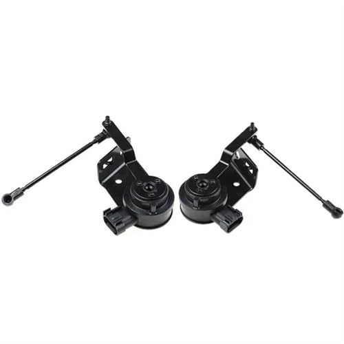 Capteur de niveau étanche 23152098 pour GMC Sierra 1500 droit